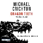 Pochette Dragon Teeth – Wie alles begann