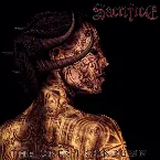 Pochette The Ones I Condemn