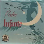 Pochette Luna de Octubre