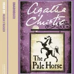 Pochette The Pale Horse