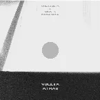 Pochette Vuelta atrás