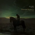 Pochette Balance Presents Natura Sonoris