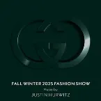 Pochette Gucci (Fall Winter 2025 Fashion Show)