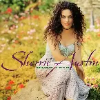 Pochette Followin’ a Feelin’