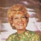 Pochette The Magic of Yodelling