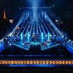 Pochette Coração e Cadeado