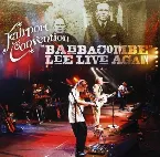 Pochette "Babbacombe" Lee Live Again