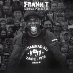 Pochette Sonrían por favor