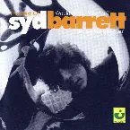 Pochette Wouldn't You Miss Me? The Best of Syd Barrett