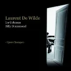 Pochette Open Changes