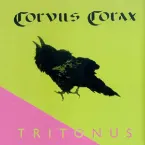 Pochette Tritonus