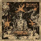 Pochette Black Arts & Alchemy