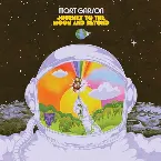 Pochette Journey to the Moon and Beyond