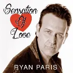 Pochette Sensation Of Love