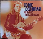 Pochette Nervous Breakdown