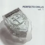 Pochette Perfecto Chills, Volume 1