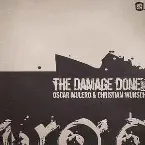 Pochette The Damage Done, Part 2
