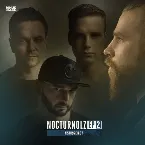 Pochette Insurgency