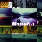 Pochette One Offs… Remixes & B Sides