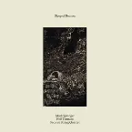 Pochette Sleep of Reason