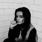 Pochette Look Who’s Cryin’ Now