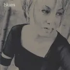 Pochette Blues