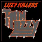 Pochette Lizzy Killers