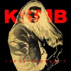 Pochette Sardjentpepper