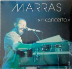 Pochette In concerto