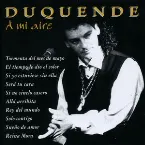 Pochette A mi aire