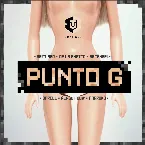 Pochette Punto G (remix)
