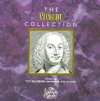 Pochette The Vivaldi Collection