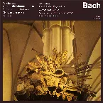 Pochette Wachet auf, ruft uns die Stimme, BWV 140 / Wie schön leuchtet der Morgenstern, BWV 1