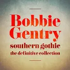 Pochette Southern Gothic: The Definitive Collection