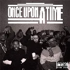 Pochette Once Upon A Time