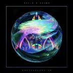 Pochette Underground