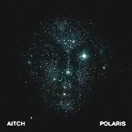 Pochette Polaris