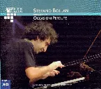 Pochette Jazzitaliano Live 2008: Omaggio alle occasioni perdute