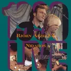 Pochette Nidaros