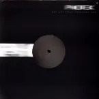 Pochette Fake I.D. / Mercury