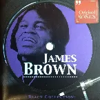 Pochette Black Collection: James Brown