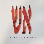 Pochette Aish Volume One