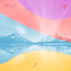 Pochette Aurora