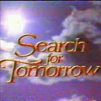 Pochette 2022 E.J. Producing Mini-EP ( ꈍ◡ꈍ)