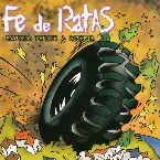 Pochette Miseria Frente a Miseria