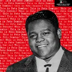 Pochette This Is Fats Domino!