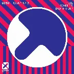 Pochette Chapter 2