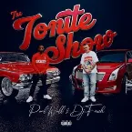 Pochette The Tonite Show