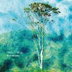 Pochette Forest of glass