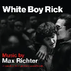 Pochette White Boy Rick
